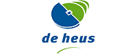 Logo De Heus